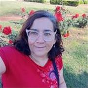 Español para extranjeros para todas las edades. Clases de Lengua y Literatura para secundario. Alfabetización para primaria