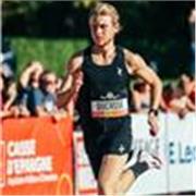 Jeune coach sportif et athlète de haut niveau propose des Cours de sport / remise en forme pour tous types de profilent ( débutant jusqu'à confirmé) 