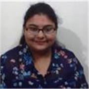 I am a certified online English language coach & mentor. My proficiency in English and Hindi will help especially the foreign expats learn, adapt to and grow in their knowledge of the language. :)