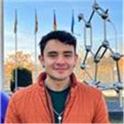 Profesor de Francés para jóvenes y adultos