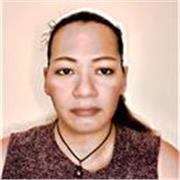 The American English language is my native language. I can teach you how to speak and write it