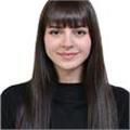 Yabancılar için etkili ve pratik Türkçe dersleri