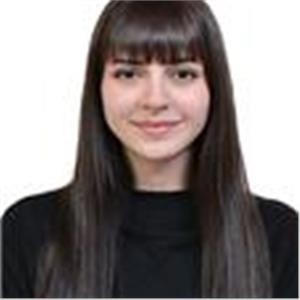 Flora Elibüyük