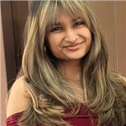 English and STEM tutor and LSE Law & Anthropology students offering online lessons with online and classroom teaching experience.