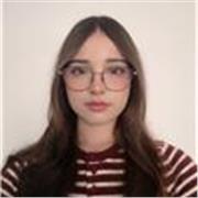Aprende Coreano desde Cero. Clases Personalizadas y Material Adaptado