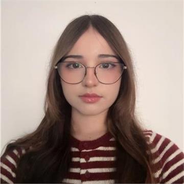 Gloria