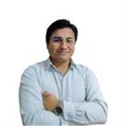 Entrenamiento Pro: Excel, Mecanografía y Supervivencia Corporativa