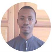 Je suis à la recherche de travail de professeur