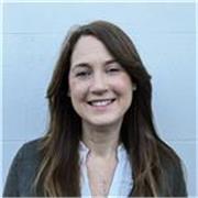 I have 28+ happy years of experience as a UPS3 primary teacher. I am now tutoring primary age children from home and online.