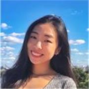 Professeur de Chinois - Enseignant cours particuliers