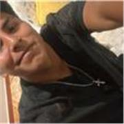 Profesor de matemáticas con clases didácticas y divertidas