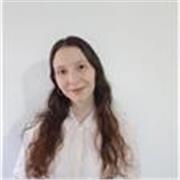 Clases particulares de Química