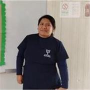 Maestra nivel secundaria en la materia de español, preparatoria literatura comunicación y todas las ramas de humanidades