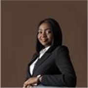 Calm and patient, aimed at adults and teenagers.