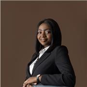 Calm and patient, aimed at adults and teenagers.