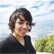 English Tutor who simplifies learning the language for speaking and writing.