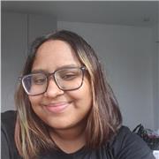 Adishri