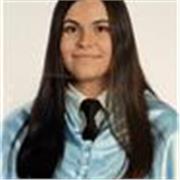 Cuidadora y/o profesora de de apoyo a niños de entre 0 y 12 años