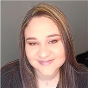 Clases particulares matemática básicas