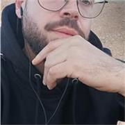 Profesional del audiovisual, imparto clases de fotografía digital con teléfono
