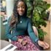 Experienced nurse with a passion for well-being, stress management, and coaching.