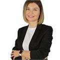 Tüm Lise gruplarına ile TYT be AYT sınav öğrencilerine ders verilir