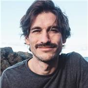 Piano y Teclados. Lenguaje Musical y Armonía. Composición y arreglos para músicos y productores