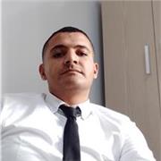 Azzeddine