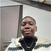 J'aimerais enseigné des maths aux collégiens