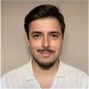 Profesor de psicología imparte clases de psicobiología, neuropsicología, análisis de datos y terapias