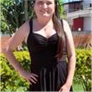 profesor de biologia y sociales para primaria y secundaria: Refuerzo dinamico