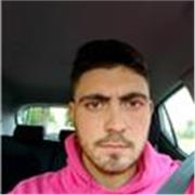 Laureando in Lettere Moderne impartisce lezioni d'Italiano, Storia e Filosofia