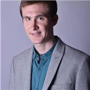 Cours d'informatique et bureautique pour débutants en ligne