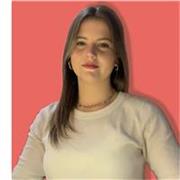 Giovane ragazza con esperienza nel lavoro con i bambini offre lezioni di inglese per elementari ad Alessandria (anche online)