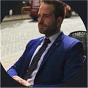 Dirección de Seguridad Publico Privada.
Constitucional.
Civil.
Mercantil