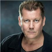 Simon Jessop