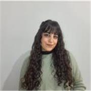 Clases particulares de BIOLOGÍA - CS. NATURALES (materias afines) e INGLÉS para nivel primario/secundario. Clases de ESPAÑOL para extranjeros