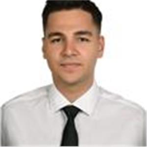 Oguz Aytaç