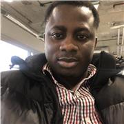 Taiwo