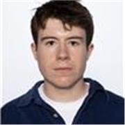 Affordable and effective English Language and Literature tutoring (GCSE and A-level)