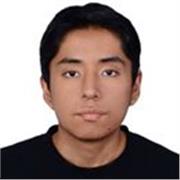 Clases de inglés online y personalizadas