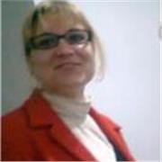 Cours de soutien d’anglais pour débutants et collégiens