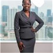 English for children and adults in Ghana.Degree in Bsc.Applied biology.