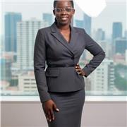 English for children and adults in Ghana.Degree in Bsc.Applied biology.