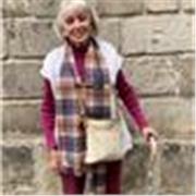 Clases de inglés con los mejores resultados