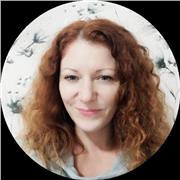 Tschechisch online mit Spaß und effektiv!