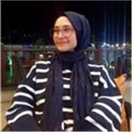 Rabia