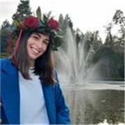 Laureata magistrale offre aiuto compiti e ripetizioni per ragazzi delle elementari, medie e superiori