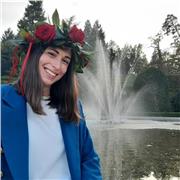 Laureata magistrale offre aiuto compiti e ripetizioni per ragazzi delle elementari, medie e superiori