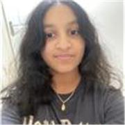 Maths Tutor, ready to help from Primary up to Secondary GCSE
